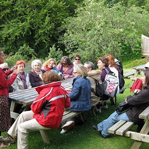 Findhorn 9