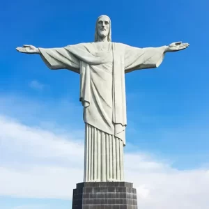 2017-10-29-cristo-redentor-conheca-a-historia-dessa-maravilha-do-mundo-moderno2.jpg