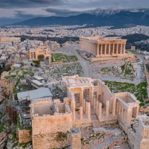 acropole-atenas