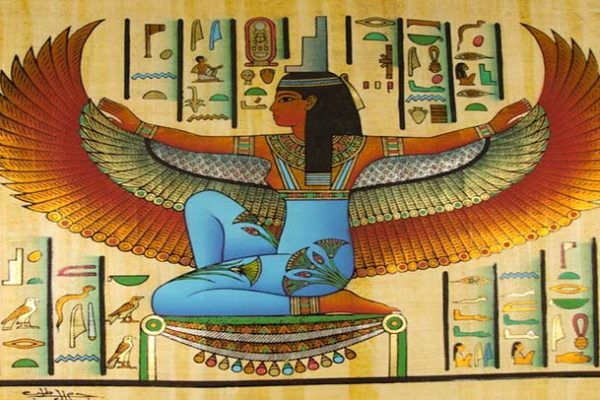 deus-horus-o-deus-dos-ceus-e-do-sol-da-mitologia-egipcia-2
