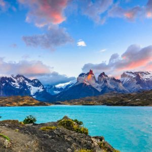 patagonia-chilena-veja-nossas-dicas