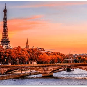 lo-mejor-de-paris